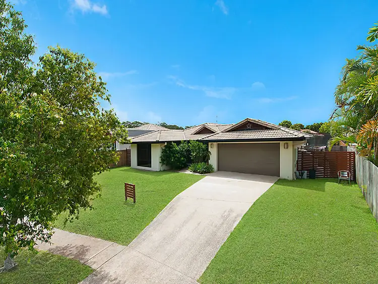 Third view of Homely house listing, 229 University Way, Sippy Downs QLD 4556