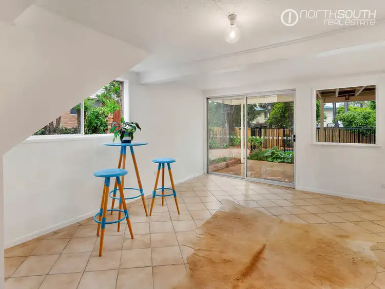 Fifth view of Homely house listing, 238 Bapaume Road, Holland Park West QLD 4121