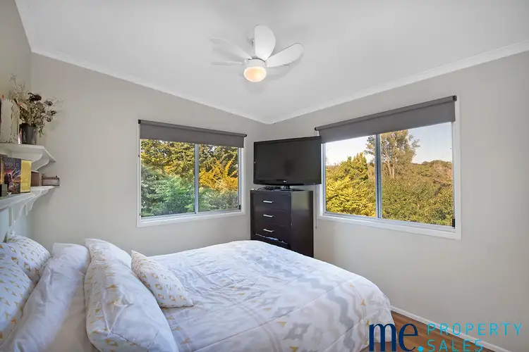 Fourth view of Homely house listing, 60 Enchelmaier Street, Dayboro QLD 4521