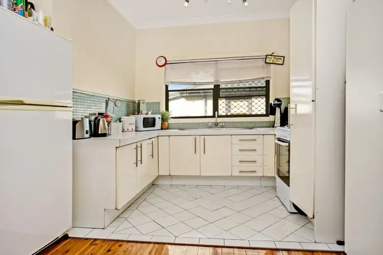 Second view of Homely house listing, 12 Kenneth Street, East Maitland NSW 2323