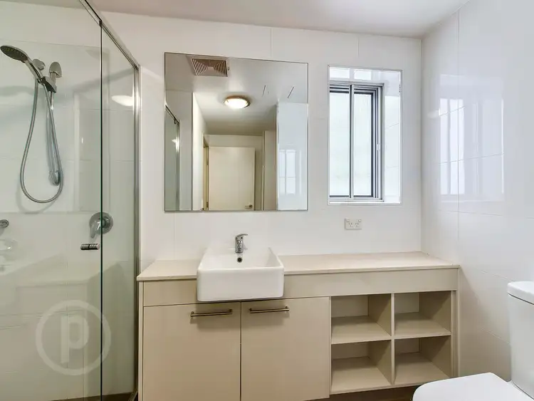 Sixth view of Homely apartment listing, 4204/151 Annerley Road, Dutton Park QLD 4102