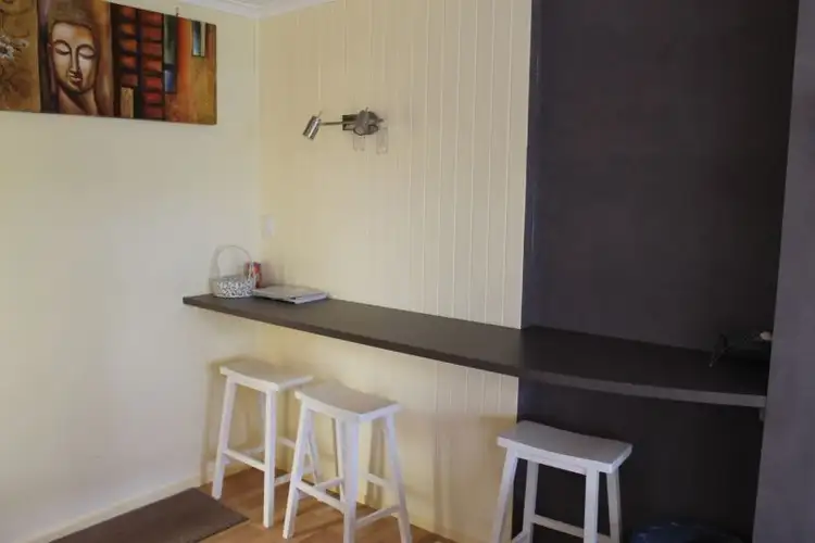Sixth view of Homely house listing, 27 Happy Valley Drive, Sunset Strip VIC 3922
