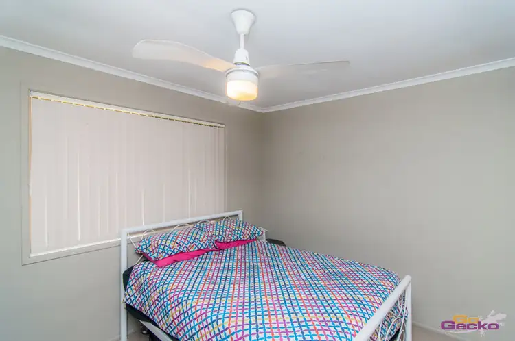 Sixth view of Homely house listing, 36 Park Street, Banyo QLD 4014