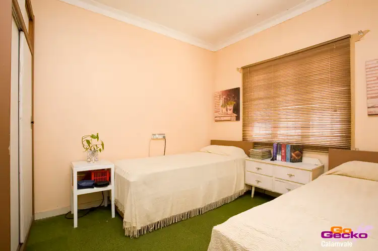 Third view of Homely house listing, 86 Sunshine Avenue, Tarragindi QLD 4121