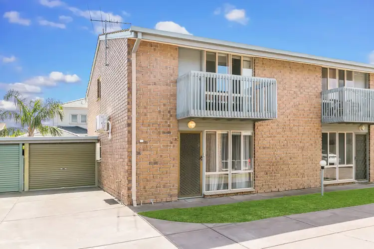 5/28 Clifton Street, Camden Park SA 5038