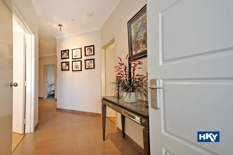 Second view of Homely house listing, 15 Cottontree Lane, Bennett Springs WA 6063
