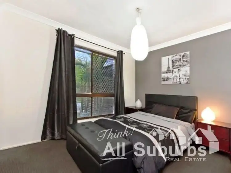Sixth view of Homely house listing, 29 Paperbark Street, Crestmead QLD 4132