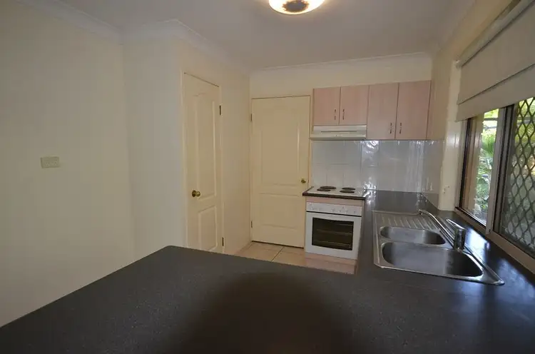 Fourth view of Homely house listing, 49 - 55 Farwell Close, Kooralbyn QLD 4285
