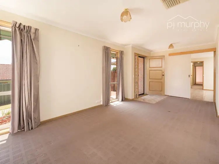 Fourth view of Homely house listing, 33 McCulloch Crescent, Wodonga VIC 3690