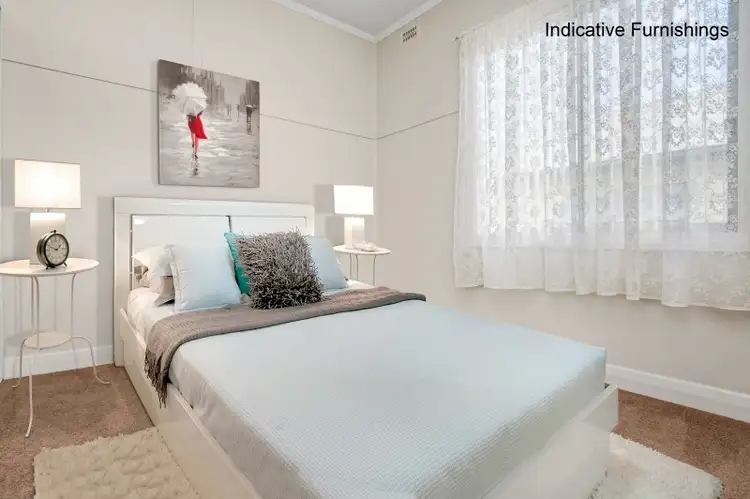 Third view of Homely house listing, 17 Trevor Street, Telarah NSW 2320