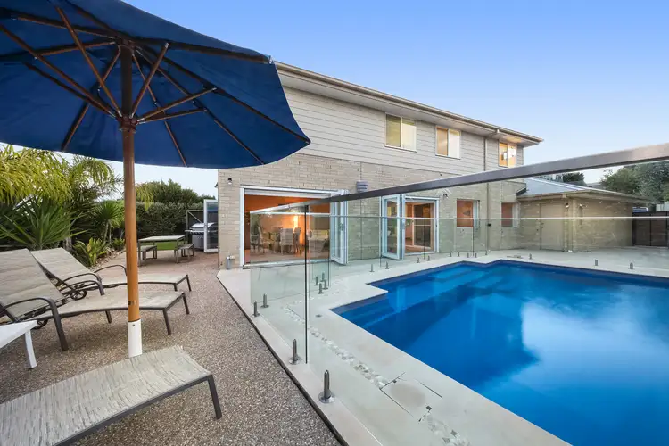 4 Sorrento Close, Sorrento VIC 3943
