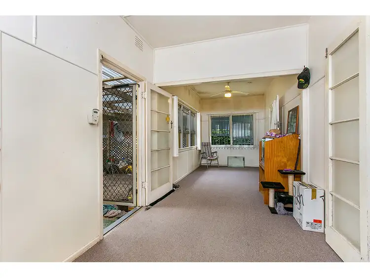 Fourth view of Homely house listing, 30 Hunter Street, Lismore NSW 2480