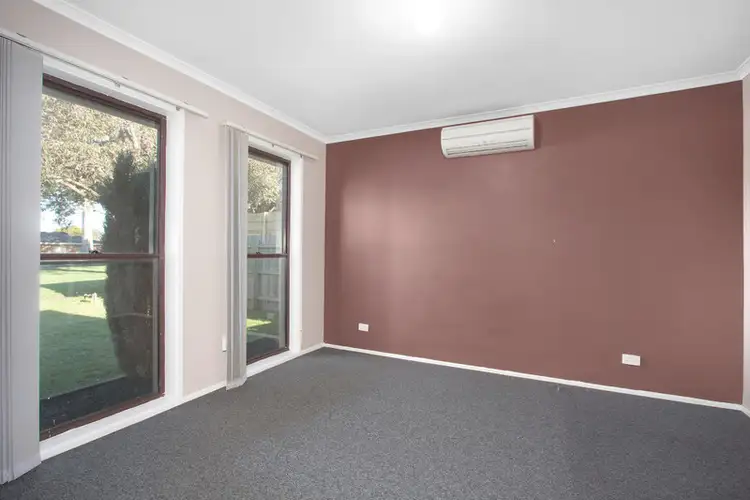 Sixth view of Homely house listing, 199 Princes Way, Drouin VIC 3818