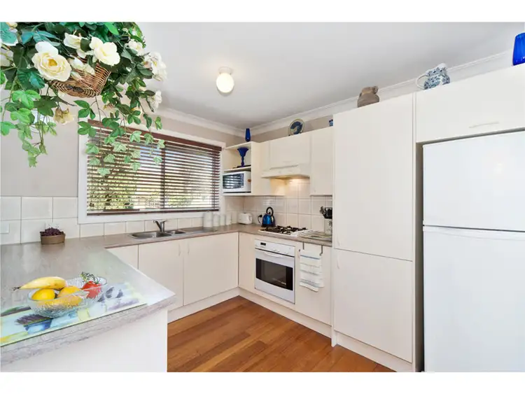 Second view of Homely house listing, 52 Screen Street, Frankston VIC 3199