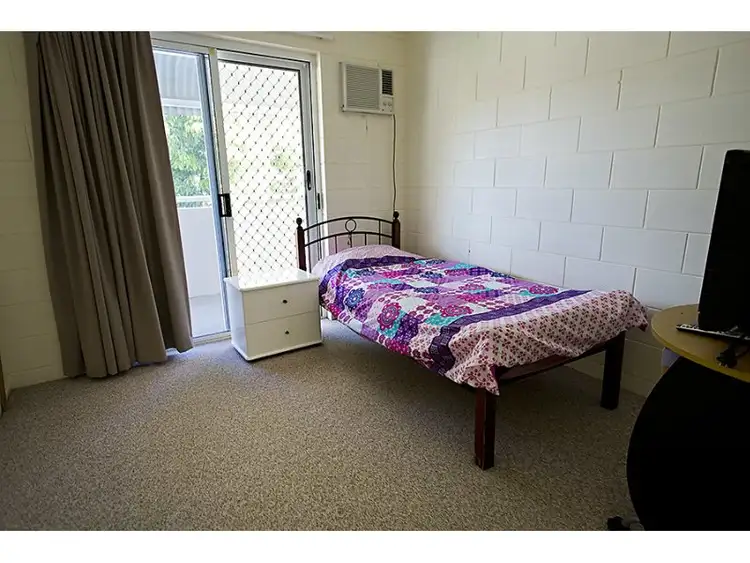 Sixth view of Homely unit listing, 6/57 Lowth Street, Rosslea QLD 4812