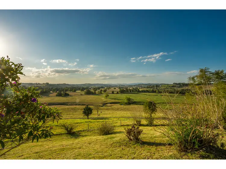 Third view of Homely rural property listing, 327 Boat Harbour Road, Boat Harbour NSW 2480