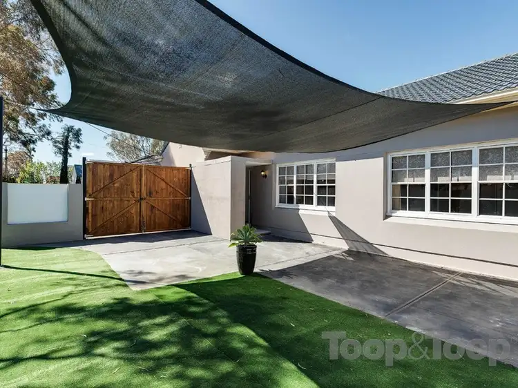 160A Brighton Road, Somerton Park SA 5044