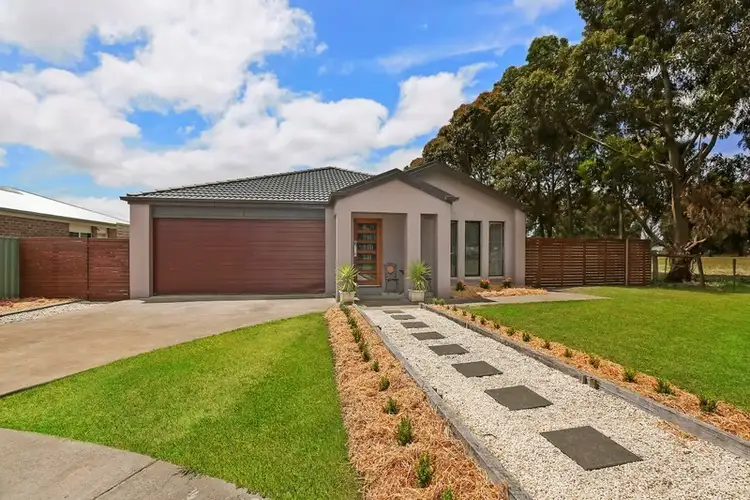 3 Ricstan Court, Elliminyt VIC 3250