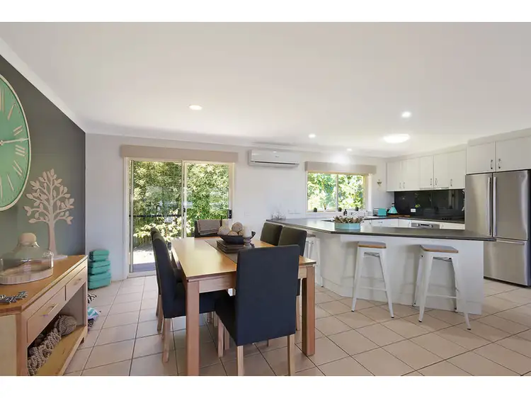 Third view of Homely house listing, 39 Bournda Circuit, Tura Beach NSW 2548