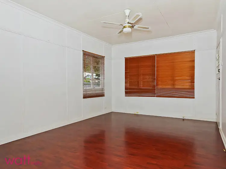 Third view of Homely house listing, 7 Donovan Street, Zillmere QLD 4034
