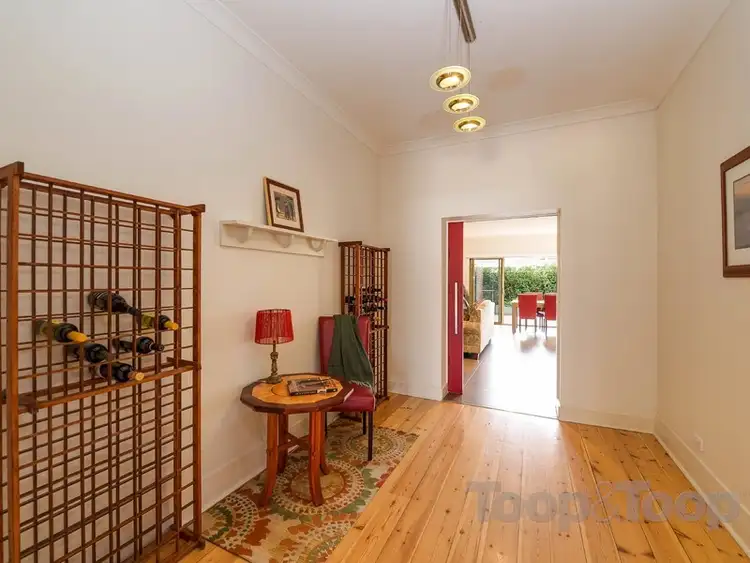 Fifth view of Homely house listing, 17 Cambridge Terrace, Kingswood SA 5062