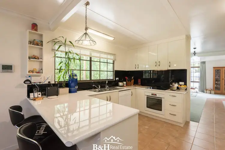 Third view of Homely house listing, 294 South Road, West Ulverstone TAS 7315