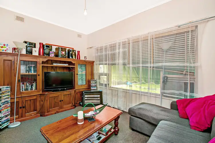 Second view of Homely flat listing, 350 Anzac Highway, Plympton SA 5038