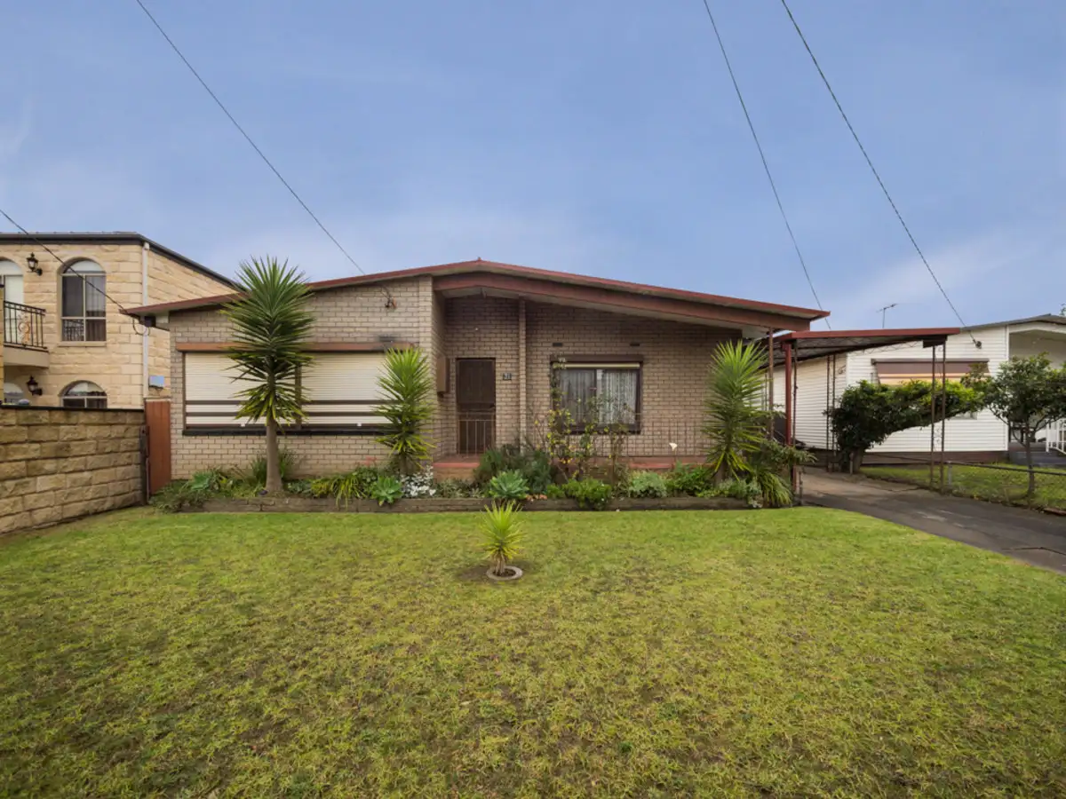 Main view of Homely house listing, 31 Mutton Road, Fawkner VIC 3060