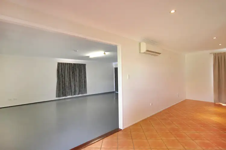 Sixth view of Homely house listing, 36 Charnley Street, Kearneys Spring QLD 4350