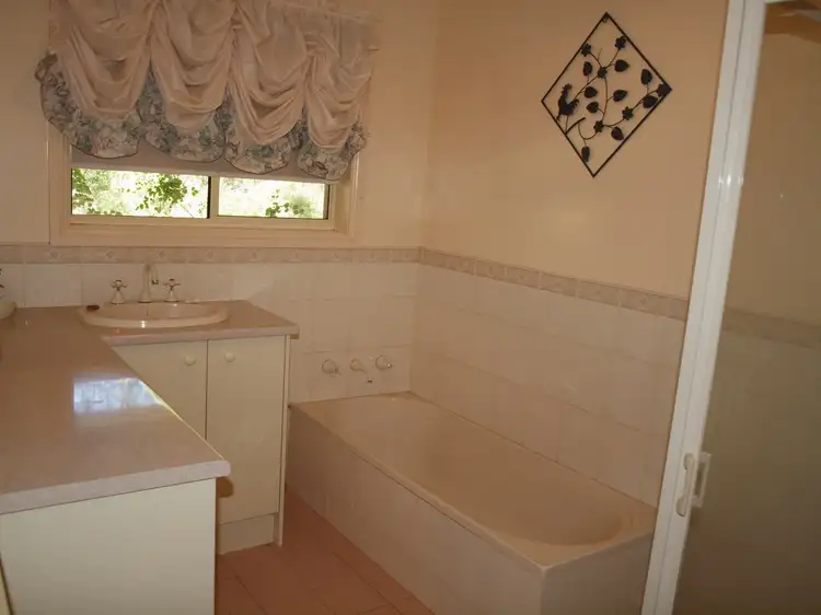 Fourth view of Homely house listing, 13 Karawatha Drive, Narrandera NSW 2700