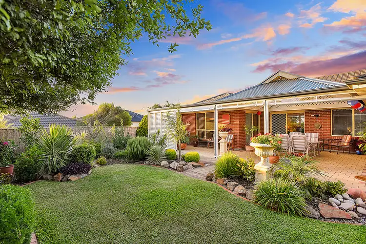Main view of Homely house listing, 3 Spy Glass Hill Circuit, Seaford Rise SA 5169