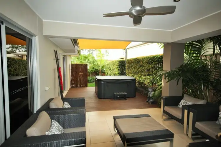 Seventh view of Homely house listing, 4 Limmen Street, Pimpama QLD 4209