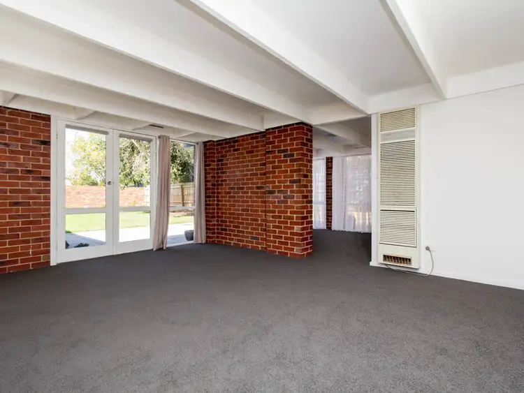 Fifth view of Homely house listing, 25 Franciscan Avenue, Frankston VIC 3199