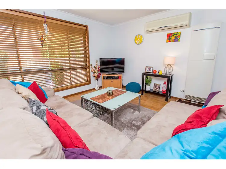 Fourth view of Homely unit listing, 3/438 Solomon Street, West Albury NSW 2640
