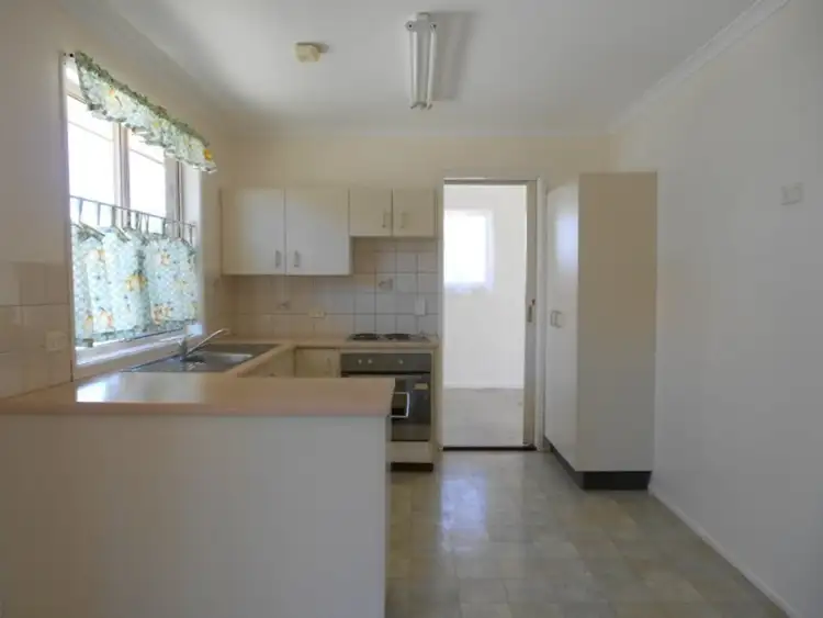 Second view of Homely house listing, 13 Murilla Street, Clifton QLD 4361