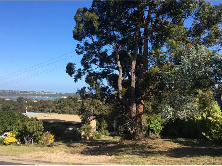22 Sapphire Crescent, Merimbula NSW 2548