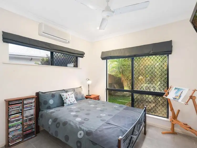 Fifth view of Homely house listing, 13 Ibis Close, Kewarra Beach QLD 4879