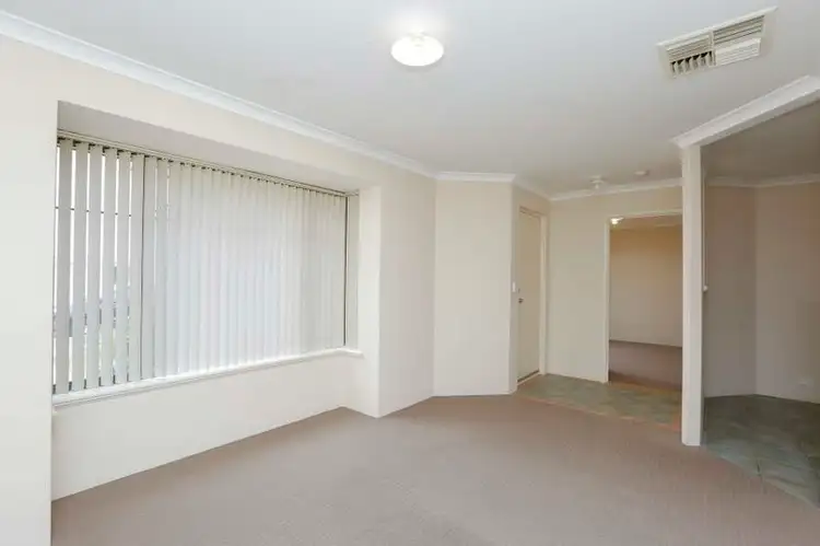 Third view of Homely villa listing, 2/215 Brixton Street, Kenwick WA 6107