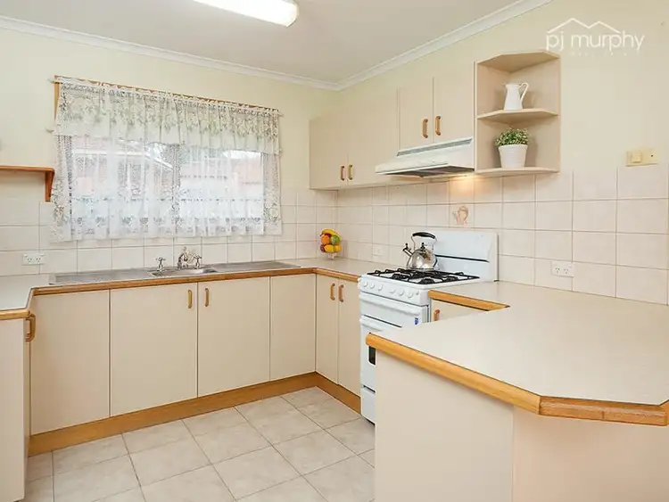 Second view of Homely unit listing, 2/11 Emery Court, Wodonga VIC 3690