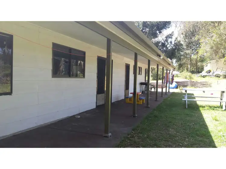 Second view of Homely house listing, 190 Kennedy Road, Tantanoola SA 5280