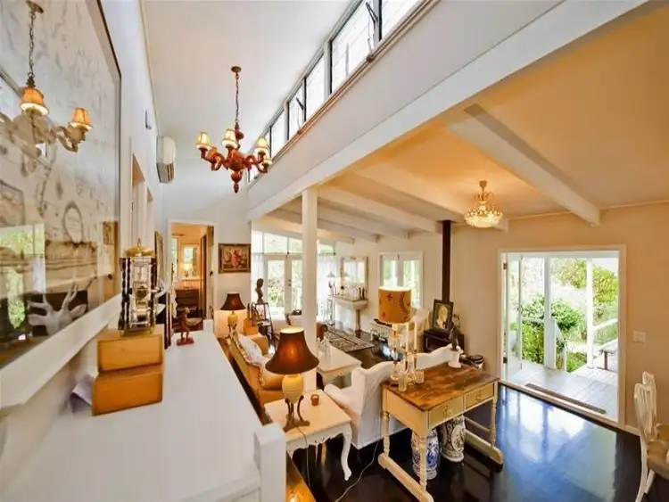 Sixth view of Homely rural property listing, 32 Ryans Road, Uki NSW 2484