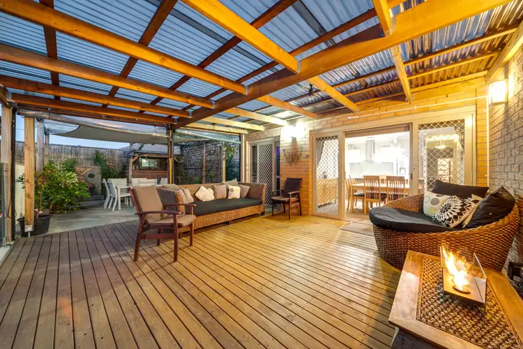 Sixth view of Homely house listing, 10 Winneke Way, Pakenham VIC 3810