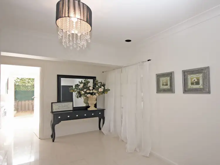 Third view of Homely house listing, 89 Government Road, Nelson Bay NSW 2315