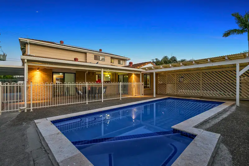 Main view of Homely house listing, 196 Bayview Street, Runaway Bay QLD 4216