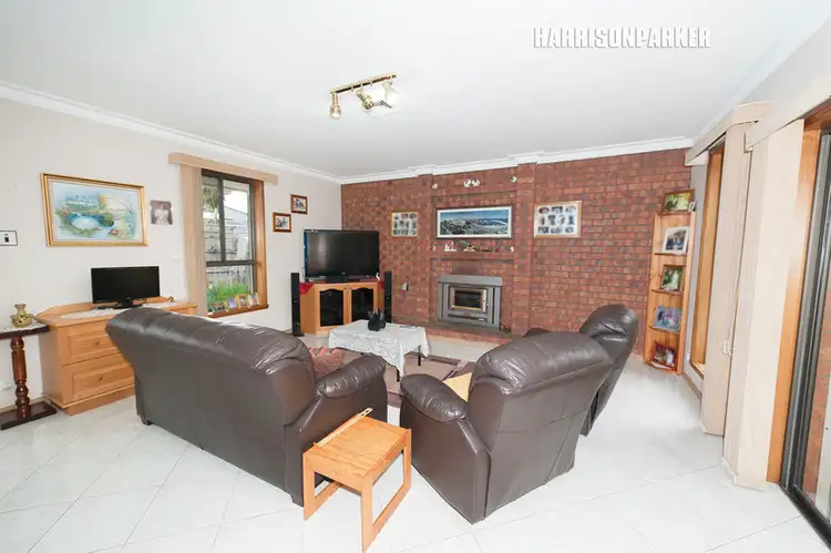 Sixth view of Homely house listing, 30 Ambleside Road, Greenvale VIC 3059