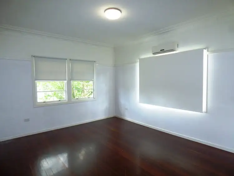 Fourth view of Homely house listing, 38b Eaglesfield, Beaudesert QLD 4285