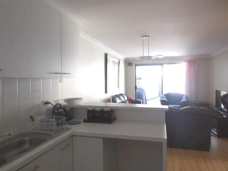 Fifth view of Homely house listing, 48 Long Island Pass, Connolly WA 6027