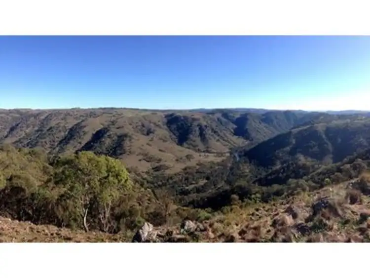 Sixth view of Homely rural property listing, 1971 Tugalong Road, Canyonleigh NSW 2577