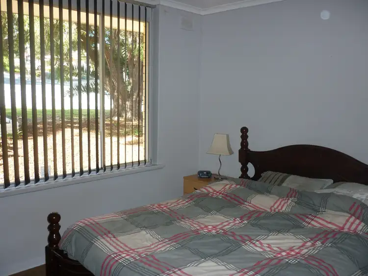 Sixth view of Homely house listing, 1 Pinchbeck Street, Morphett Vale SA 5162