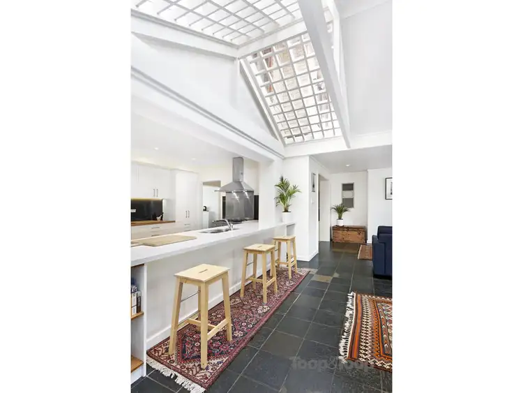 Second view of Homely house listing, 9 Pitcairn Avenue, Urrbrae SA 5064